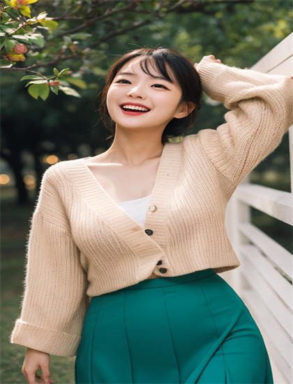 新铡美案剧情全深度解析：人物命运与故事走向深度解读