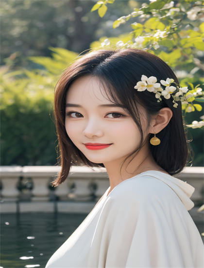 龙珠超次元乱战视频_中文有码中文字幕免费视频_女人一级毛片免费观看