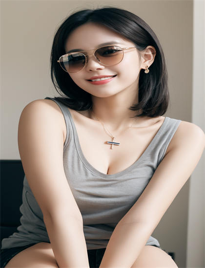 《直面脂肪》美学价值分析：艺术美感与审美特征探讨