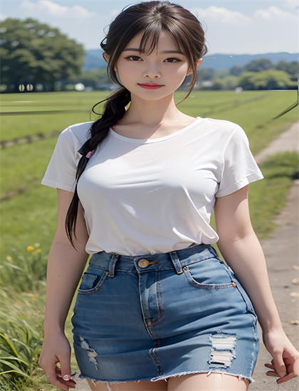 十九岁日本韩国免费完整版中文_我知女人心国语_猎罪2免费观看完整版