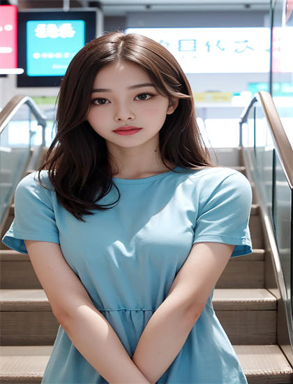 观影宝典：《双重躯体》的把握导演风格与创作特点 助你获得心灵启迪