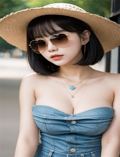 玩偶姐姐陪玩1在线观看免费_漂亮老师BD完整版_国产片和外国大片