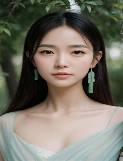 【邪典电影专题】《抗倭英雄戚继光》的创作历程与幕后故事 ——邪典电影的观影全攻略