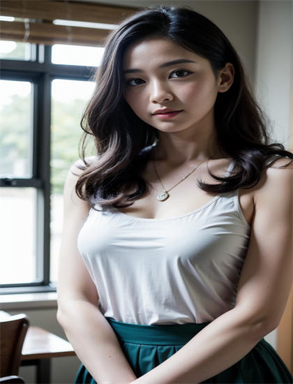 全面解析：《怪客逞凶》哲学的生命思考与存在探讨——解读作品背后的深层含义