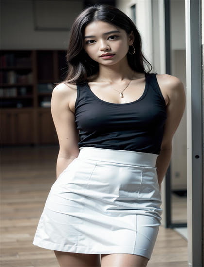 97超频碰免费_欧美人禽性动交异族另类_香蕉君视频高清版