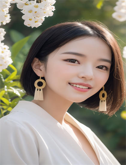 樱桃视频在线无限观看_2026精品国产品免费观看_国色天香免费视频高清