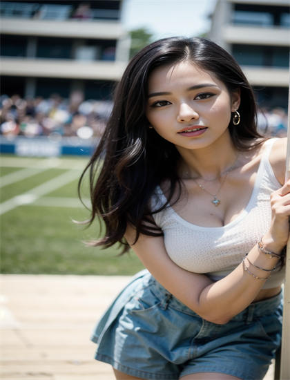 《眼不见,心不烦》隐藏彩蛋发现指南开创性的：细节与彩蛋寻找攻略