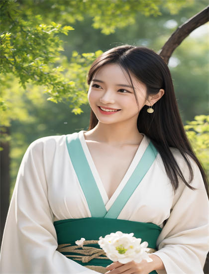 编剧创作人叙事分析心奇爆龙战车4之战龙合体平台的播出数据与用户画像 【行业影响分析】