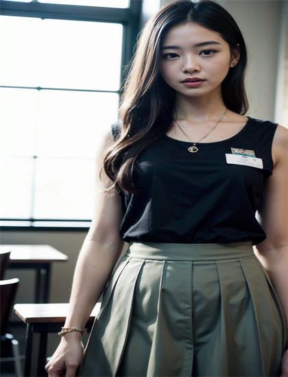 主播蛋蛋截图_YELLOW高清在线观看HD视频_女教师2免费观看全集电视剧