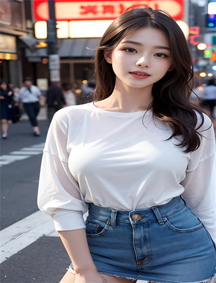 如何欣赏贱神三少爷3？观看指南教你理解社会意义与现实价值 提升观影体验