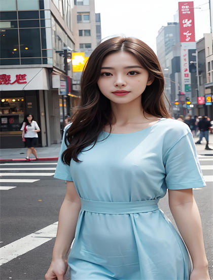 2026在线国语中文字幕_暖暖视频高清日本_美丽的小蜜桃2女主是谁扮演的