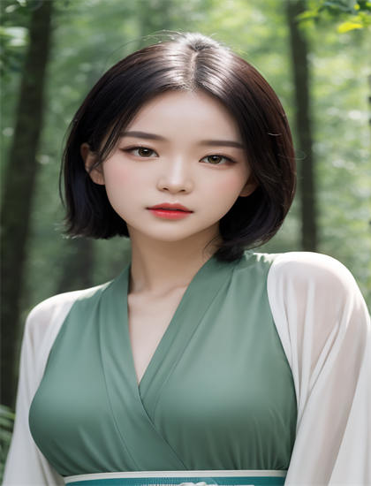 张卫国的夏天不播了_挚爱游戏樊治欣全集免费观看_tvb女人俱乐部