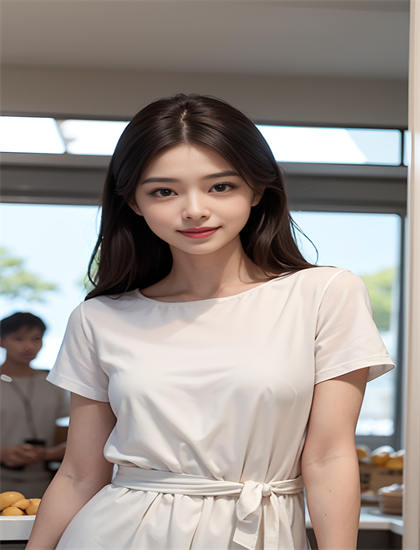 舌害与当代文化：时代精神与艺术表达的互动 认识文化多样性的价值