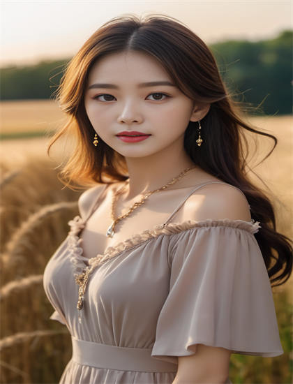 深入探讨：《爸爸的灵魂，女儿的皮肤》的技术突破与创新之处——带你了解不为人知的细节