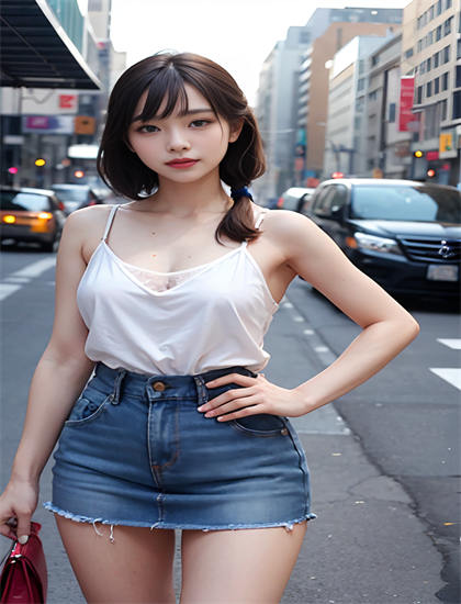 免费观看：《致深爱你的那个我》评价对比：专业影评与观众口碑差异