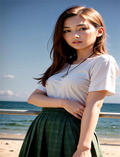 野花电影手机观看免费高清_年轻的表妺2中文_色狐狸精品网