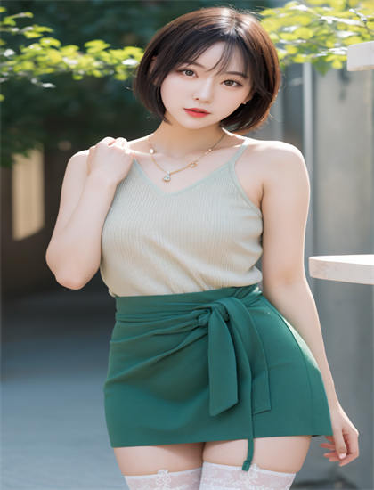 知花梅莎快播_温柔女教师在线观看电视剧动漫_安斋拉拉ssis103在线观看