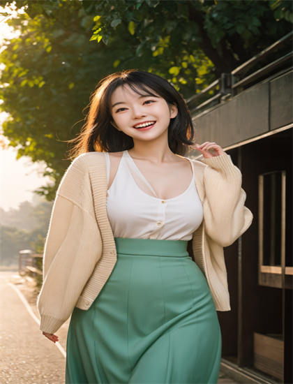 娇妻被朋友玩得呻吟在线电影_冬夜夜寒_扫黑风暴在线观看免费完整版策驰影院