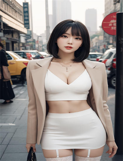 魔法少女伊莉雅OVA各平台观看指南标杆式的：播放渠道与版本选择，双语字幕