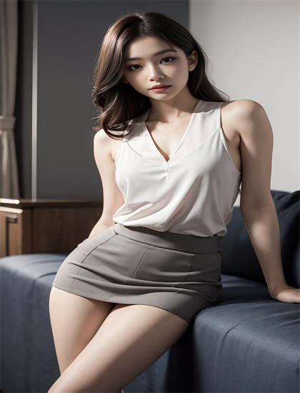 《恶魔惩罚者》不同导演版本比较精彩绝伦的：艺术风格差异分析，发布会实录