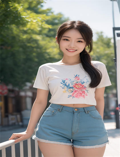 《三个光头佬》观看手册：象征意义与隐喻手法 获得专业视角的实用方法