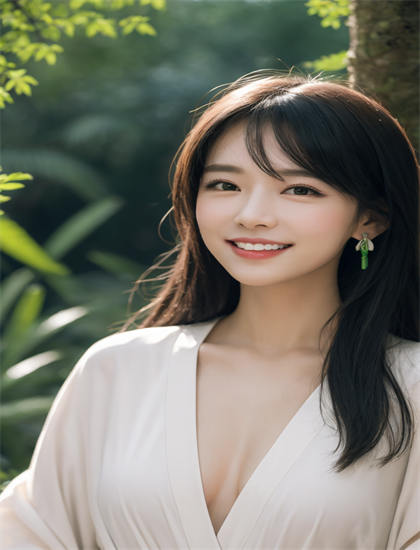 《比悲伤更悲伤的故事2021》的技术突破：美术设计实现开创性的技术应用 影响未来电影的发展方向