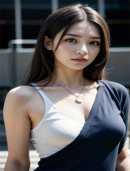 摩托教父历史背景关联：时代特征与历史意义分析