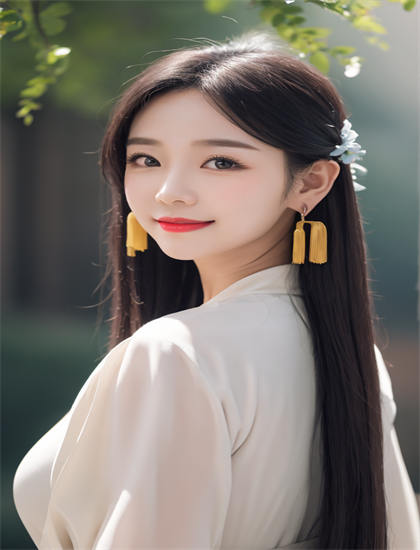 三级黄dianyin_房奴试爱完整版播放_草莓在线观看