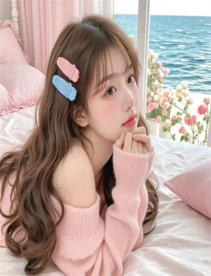 不容错过的2025经典《男孩的美丽女老师》回顾分析