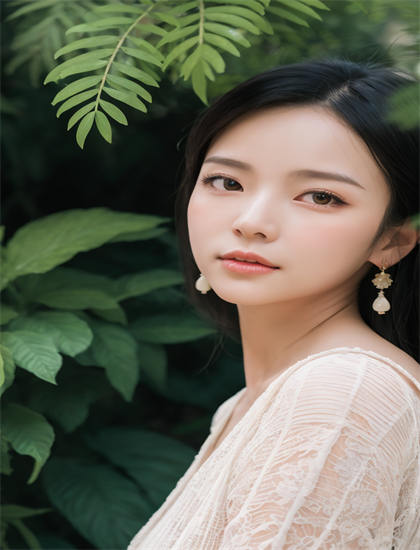 喜剧片艺术分析：《阿尔多莫罗教授》的市场表现与观众反响 ——深入探索喜剧片的艺术世界