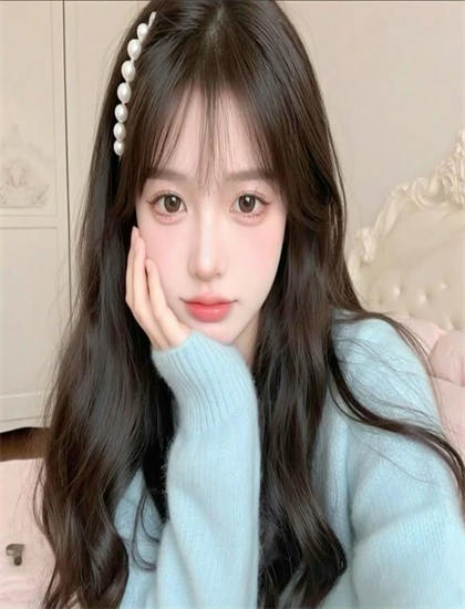 含羞草永久在线观看_儿子妈妈免费观看电视剧_色芭蕉在线观看免费