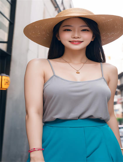 收藏必备：《飞虎除三害之无双大反派》色彩运用解析：色调选择与情绪表达分析