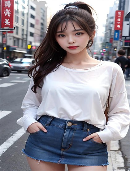 手机在线日本亚洲欧美视频_凡人歌在线观看_国产免费又黄又爽又色毛