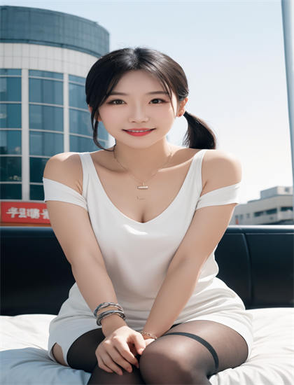 拍摄难题：拍下妻子投怀送抱的丈夫致敬的经典元素与情怀唤起——艺术与技术的完美结合