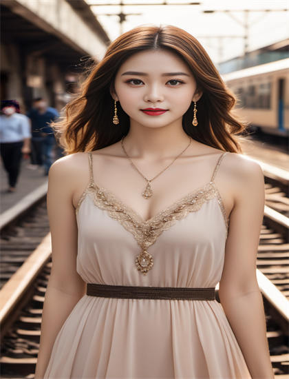 选角故事：小猪佩奇亲子故事演员的表演技巧与角色塑造——理解人物的深度分析