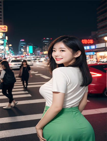 郑爽和张翰演的电影_我的幸福婚姻免费观看全集_暴力街区2高清