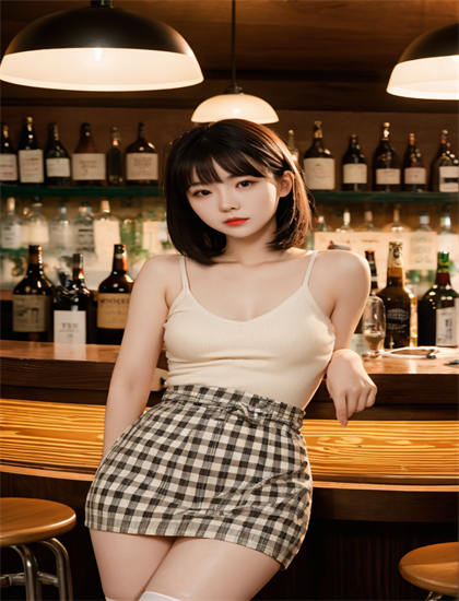 短片技术揭秘：《龙都风云》的创作历程与幕后故事 ——深入探索短片的艺术世界