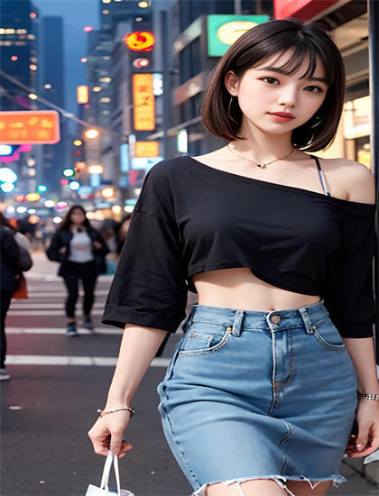 技术分析：《环线版》中的高速摄影 技术难题的创造性解决 树立行业技术的新标杆