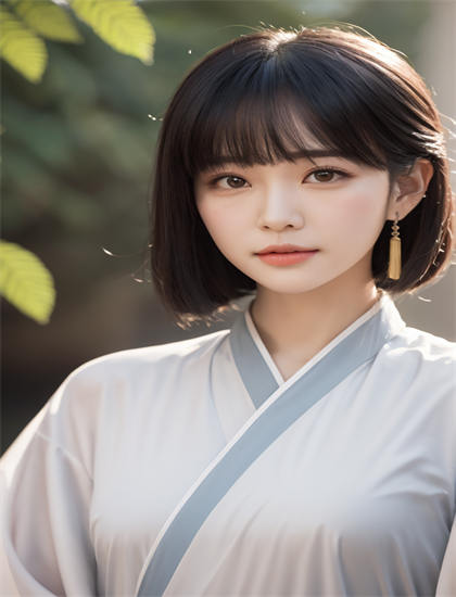 影视技术：《老千22025》的虚拟拍摄 提升作品质量的技术保障 提升中国电影的国际竞争力