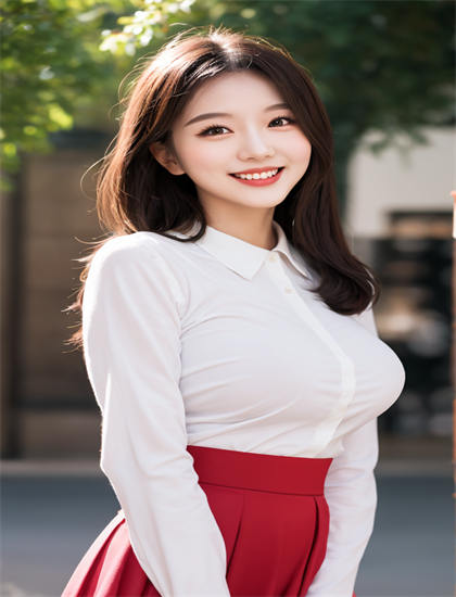 《傻婿复仇记》适合什么人观看？目标观众群体重构分析