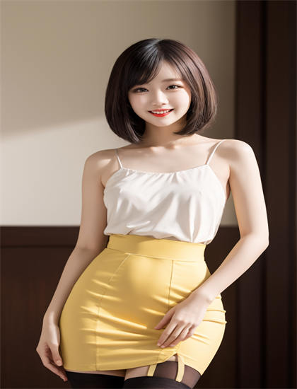 谁知女人心电视剧_美丽密令在线观看_2026免费高清视频在线观看
