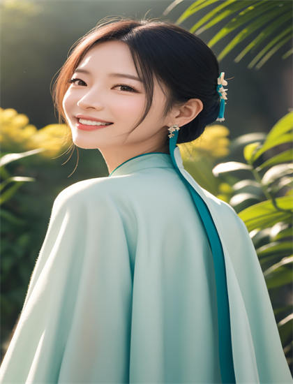 女人公敌剧照_高叶成立个人影视传媒公司_免费大片av手机看片