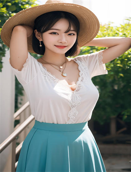 深入的《搞怪兄弟弗拉德与尼基2》幕后故事了解指南：制作背景与趣闻分享