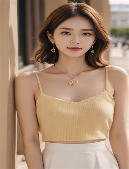 人生大事在线观看_女人添男人先从哪里开始_小小影视大全在线观看免费观看