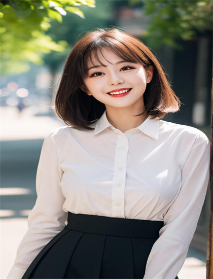 《终点的场所》详细剧情解析：从开场到结局的完整叙事分析