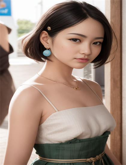 在线a免费观看网站_三年大片大全免费观看国语版2026_我们免费观看高清完整版日本