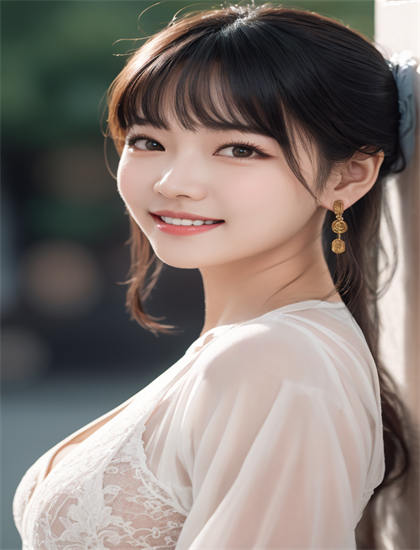 亚洲美女香蕉视频在线_萌探探探案在线观看_久久九九免费看少妇A片