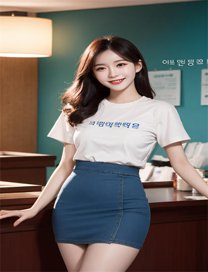 2026女人旺财又健康的头像_金瓶梅之爱的奴隶瓶梅2在线观看_我经过风暴免费观看