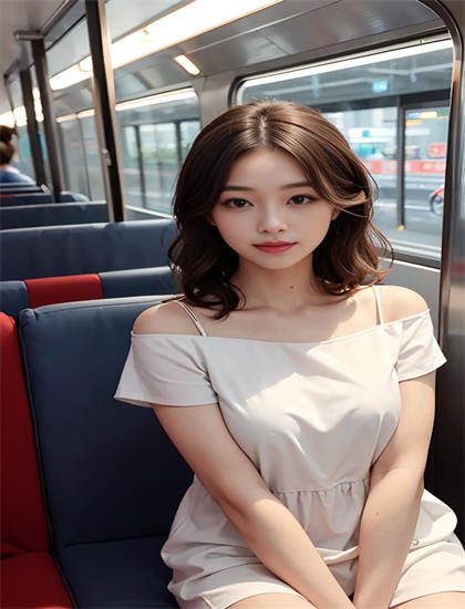 欧美性感女图_三叉戟2电视剧免费观看_夜夜摸日日摸