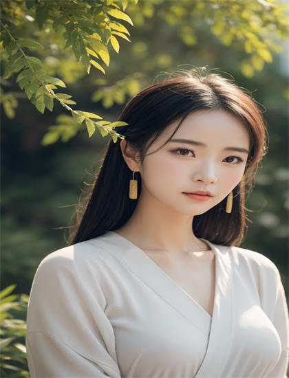 社会学家专业观察《魔鬼是女人》文化的传统元素与现代诠释 【社会价值探讨】